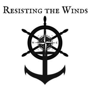 Resisting the Winds