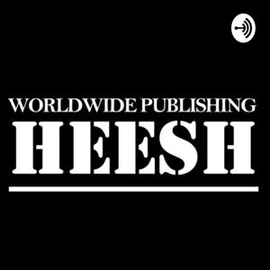 Heesh Worldwide Publishing