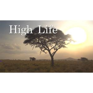 High Life