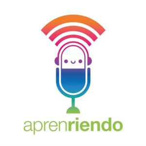 Aprenriendo