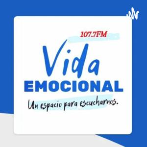 Vida Emocional: Un Espacio Para Escucharnos✨
