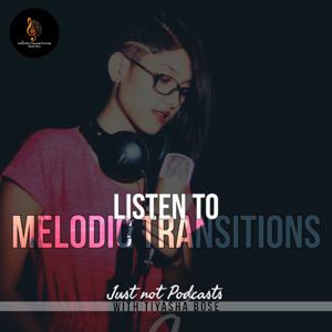 MELODIC TRANSITIONS