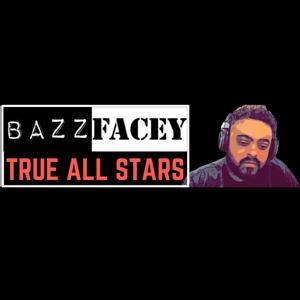 Bazz Facey's True All Stars