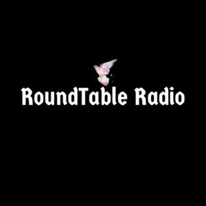 RoundTableRadioPodcast