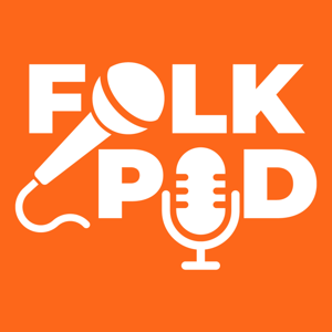 FolkPod