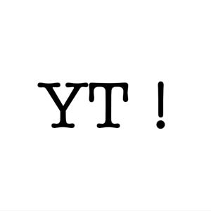 YT !