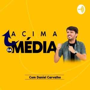 Acima da Média