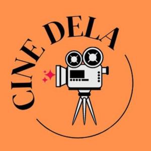 Cine Dela