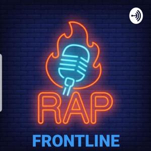 RAPFRONTLINE