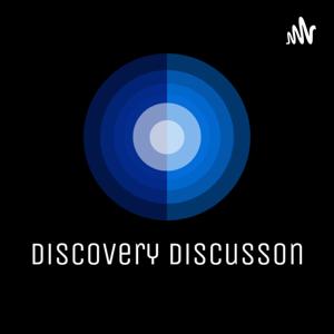 Discovery Discussion