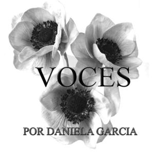 Voces