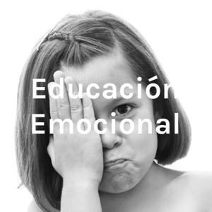 Educación Emocional