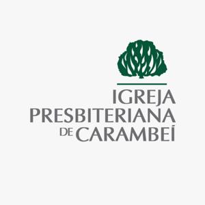 IGREJA PRESBITERIANA DE CARAMBEÍ