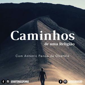 Caminhos de uma Religião