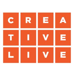 The CreativeLive Music Podcast