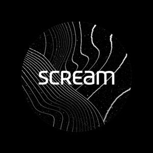 Scream School