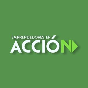 Emprendedores en Acción