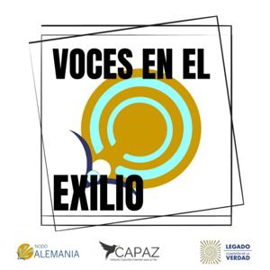 Voces en el Exilio