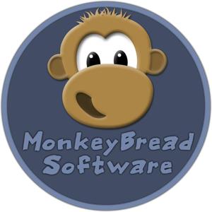 The MBS Plugins Podcast