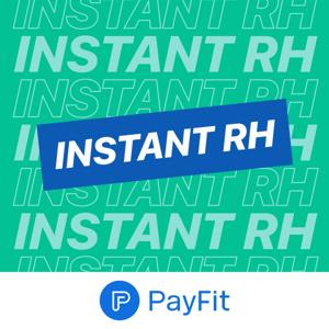 Instant RH