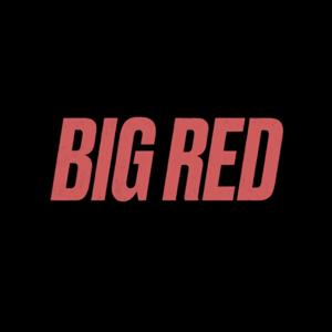 Big Red Podcast