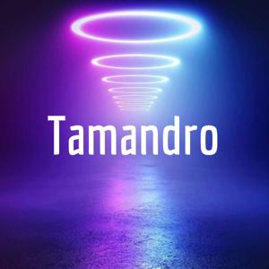 Tamandro