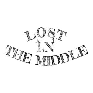 Lost In The Middle