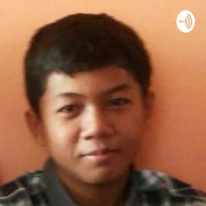 Podcast Thufail Naufal Zanwa Tata Kelola Keuangan Pemerintahan