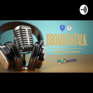 Broadcastalk