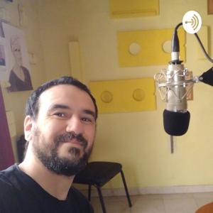Eventos virtuales - Columna de Tecnología y Educación (FM Identia) - Diego Chiarenza
