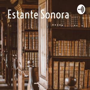 Estante Sonora - Audioleitura