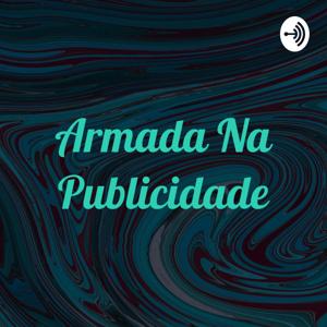 Armada Na Publicidade