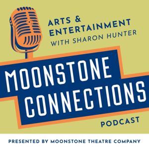 Moonstone Connections