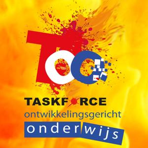 TaskForce Ontwikkelingsgericht Onderwijs