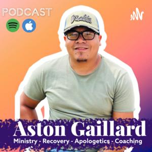 Ministry - Recovery - Apologetics - Coaching