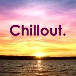 Chillout Music