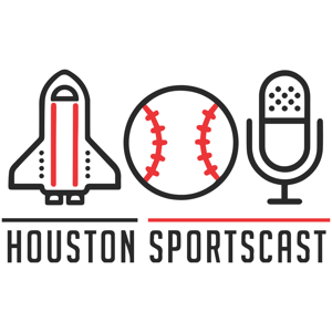 Houston Sportscast