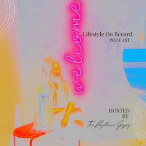 Lifestyle On Record