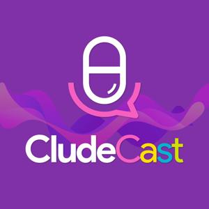 CludeCast