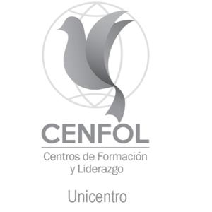 Cenfol Unicentro