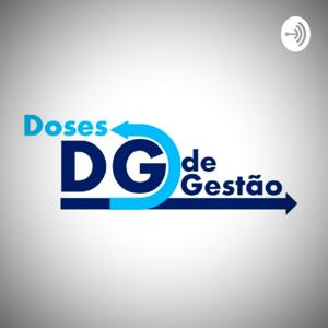 DG - Doses de Gestão (Canal)