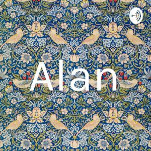 Alan