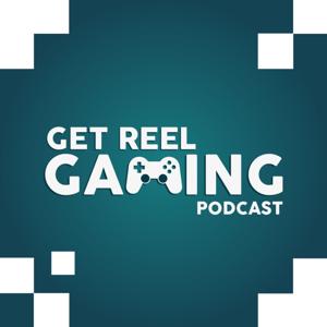 Get Reel Gaming