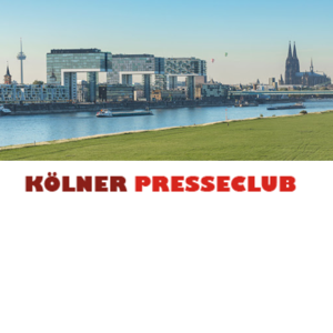 Kölner Presseclub