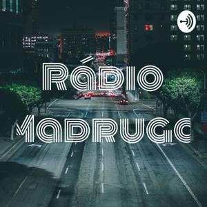 Rádio Madruga