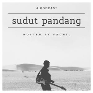 Sudut Pandang