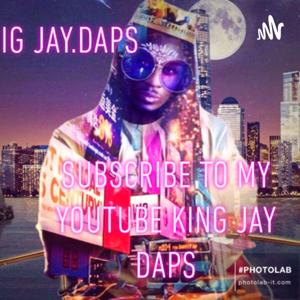 Kingjaydaps