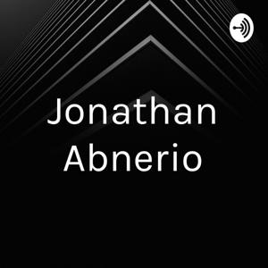 Jonathan Abnerio