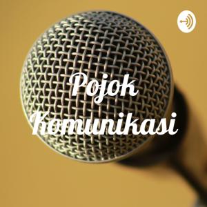 Pojok Komunikasi