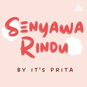 Senyawa Rindu